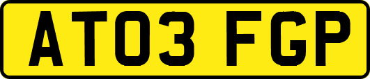 AT03FGP
