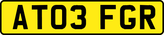 AT03FGR