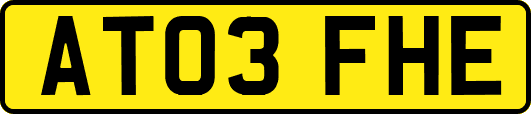 AT03FHE