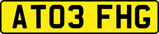 AT03FHG