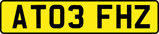 AT03FHZ