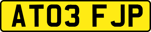 AT03FJP