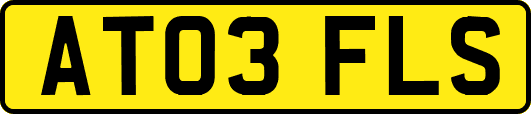 AT03FLS