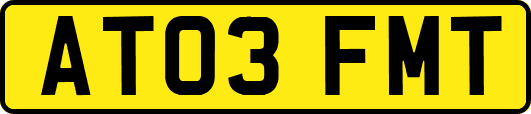 AT03FMT