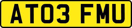 AT03FMU