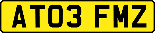 AT03FMZ