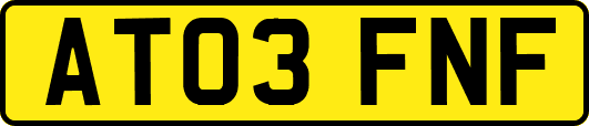 AT03FNF
