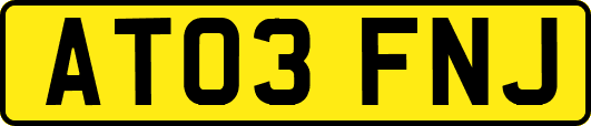 AT03FNJ
