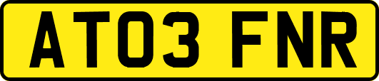 AT03FNR