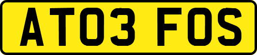 AT03FOS