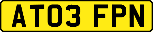 AT03FPN