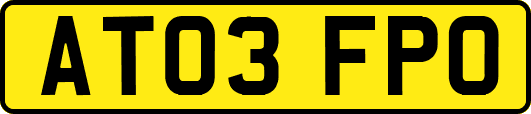 AT03FPO