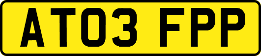 AT03FPP