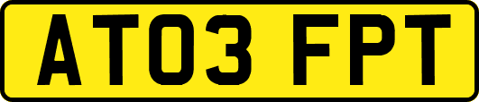 AT03FPT