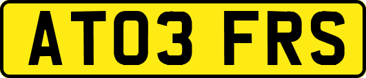 AT03FRS