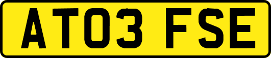 AT03FSE
