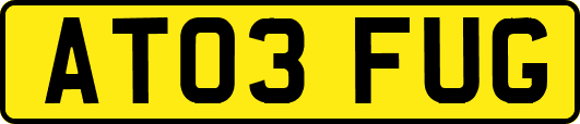 AT03FUG