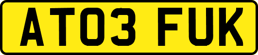 AT03FUK