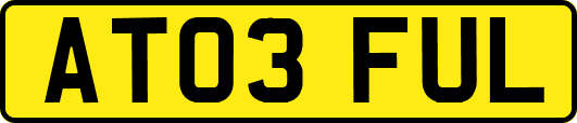 AT03FUL