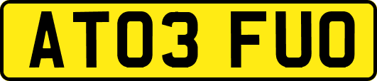 AT03FUO