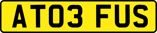 AT03FUS
