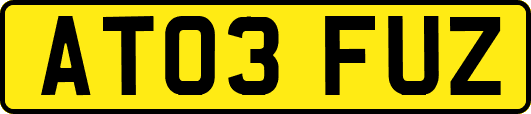 AT03FUZ