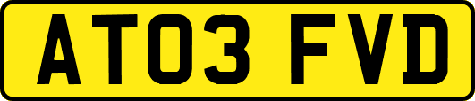 AT03FVD