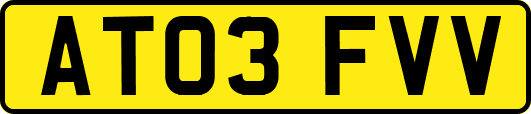 AT03FVV