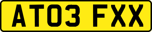 AT03FXX