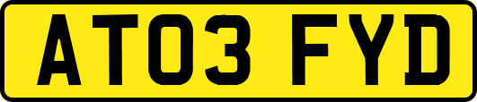 AT03FYD