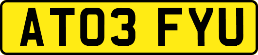 AT03FYU