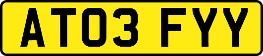 AT03FYY