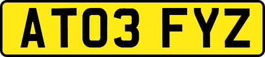 AT03FYZ