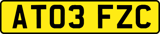 AT03FZC