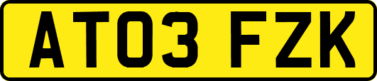 AT03FZK