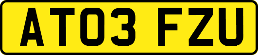 AT03FZU