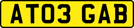 AT03GAB