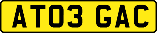 AT03GAC