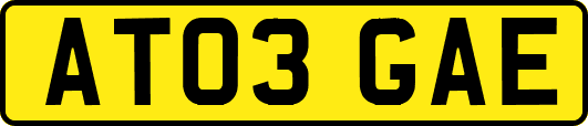 AT03GAE