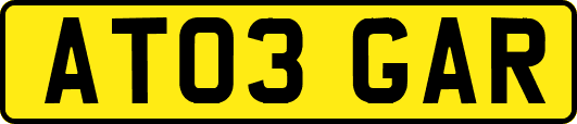AT03GAR