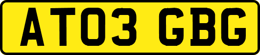 AT03GBG