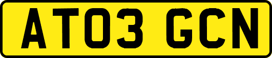 AT03GCN