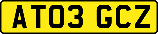 AT03GCZ