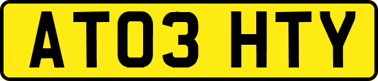 AT03HTY