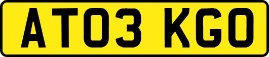 AT03KGO
