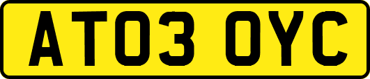 AT03OYC