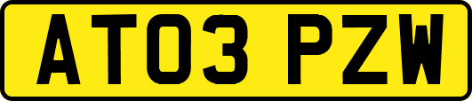 AT03PZW
