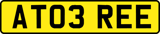 AT03REE
