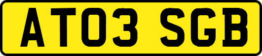 AT03SGB
