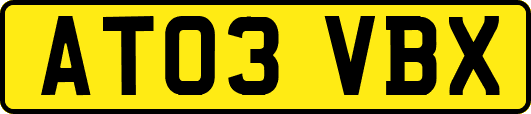 AT03VBX